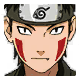 Kiba