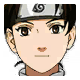 Tenten