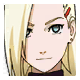 Ino