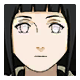 Hinata