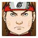 Choji