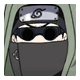 Shino