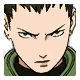 Shikamaru