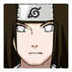 Neji