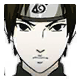 Sai