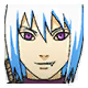 Suigetsu