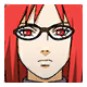 Karin