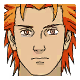Jugo