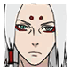 Kimimaro
