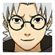Kabuto
