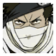 Zabuza