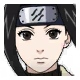 Haku
