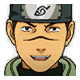 Iruka