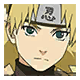Temari (Đại Chiến Ninja)