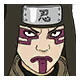 Kankuro (Đại Chiến Ninja)