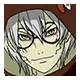 Kabuto (Orochimaru)
