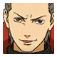 Hidan