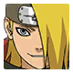 Deidara