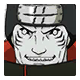 Kisame