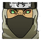 Kakuzu