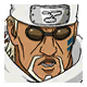 Killer B