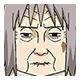 Chiyo