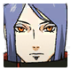 Konan