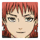 Sasori