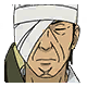 Danzo