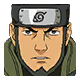 Asuma