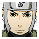 Yamato
