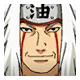 Jiraiya