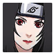 Kurenai