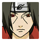 Itachi