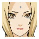 Tsunade