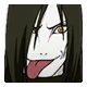 Orochimaru