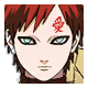 Gaara