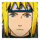 Minato Namikaze