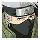 Kakashi (Kamui)