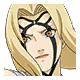 Tsunade (Bách Hào)