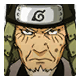 Hiruzen Sarutobi