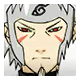 Tobirama Senju