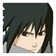 Sasuke (Susanoo)