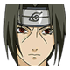 Itachi (Susanoo)