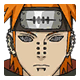 Pain (Tendo)