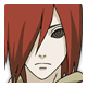 Nagato (Edo Tensei)