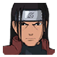 Hashirama (Đại Chiến Ninja)