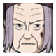 Chiyo (Edo Tensei)