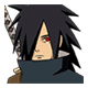 Madara (Lãng Khách)