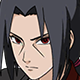 Itachi Ronin